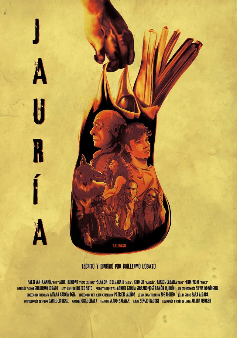 Poster 1