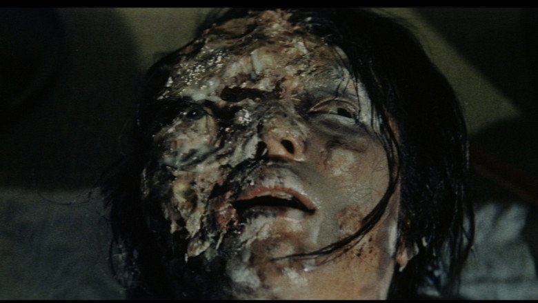Scene 3