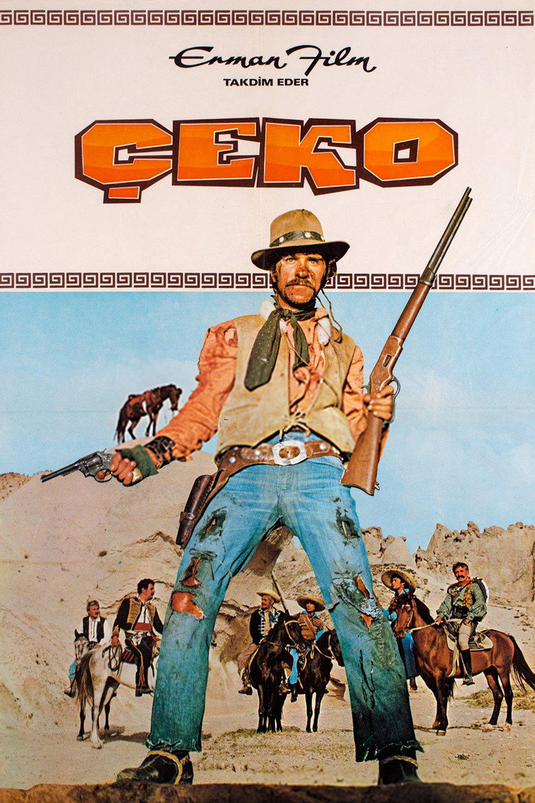 Poster 1