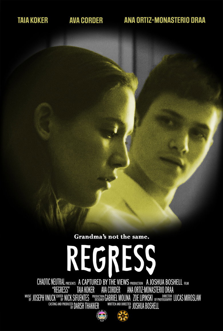 Poster 1