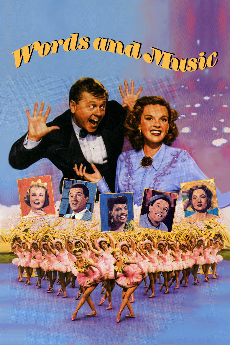 Poster 5