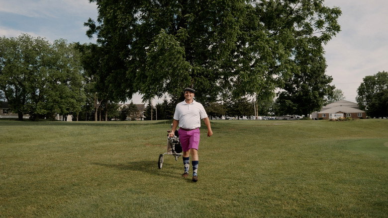 Scene 4