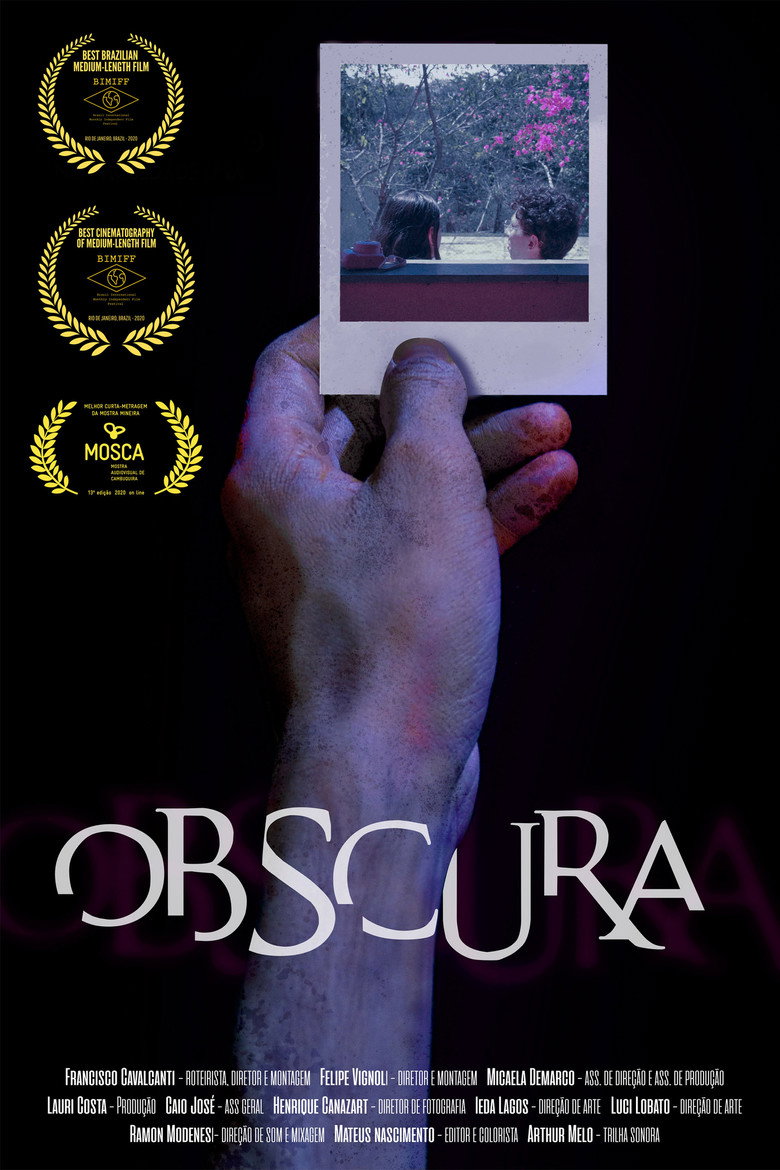 Poster 3