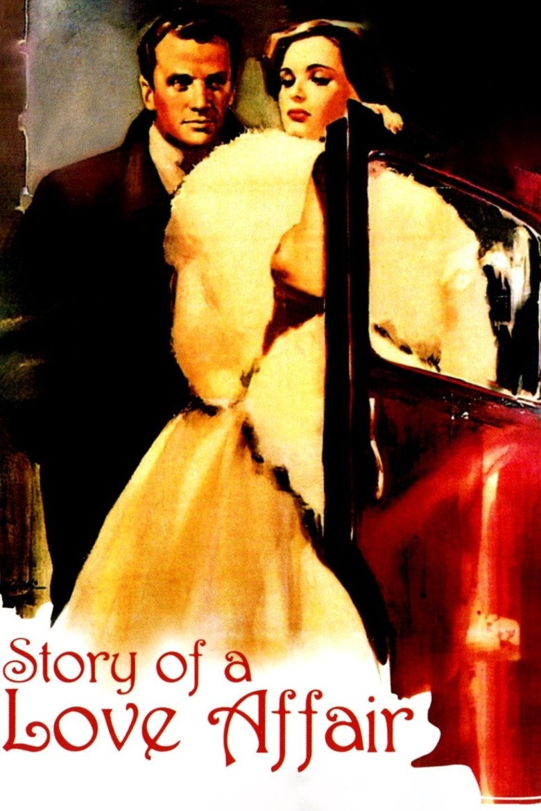 Poster 2