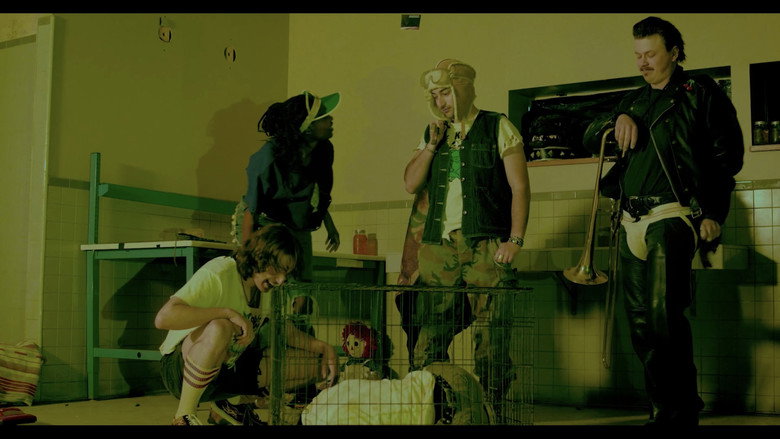 Scene 4