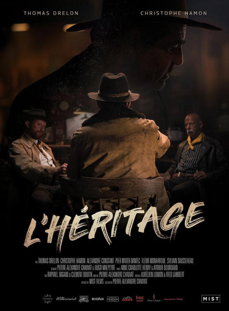 Poster 1