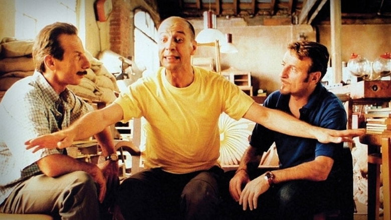 Scene 2