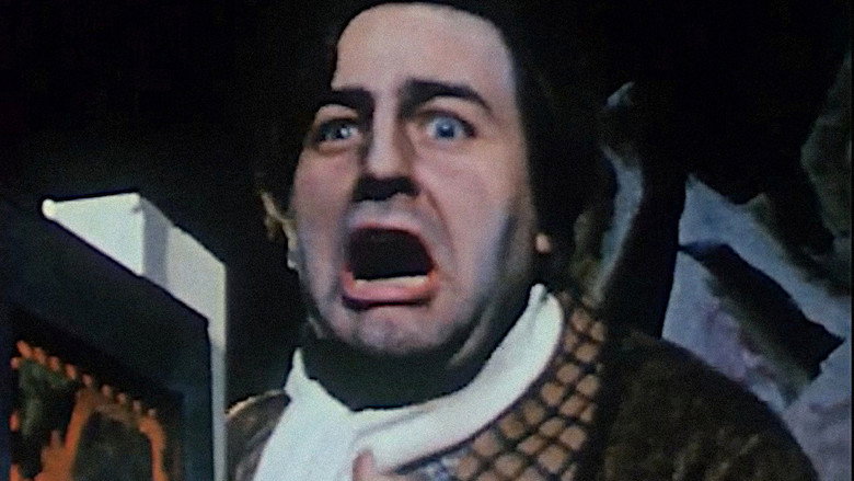 Scene 4