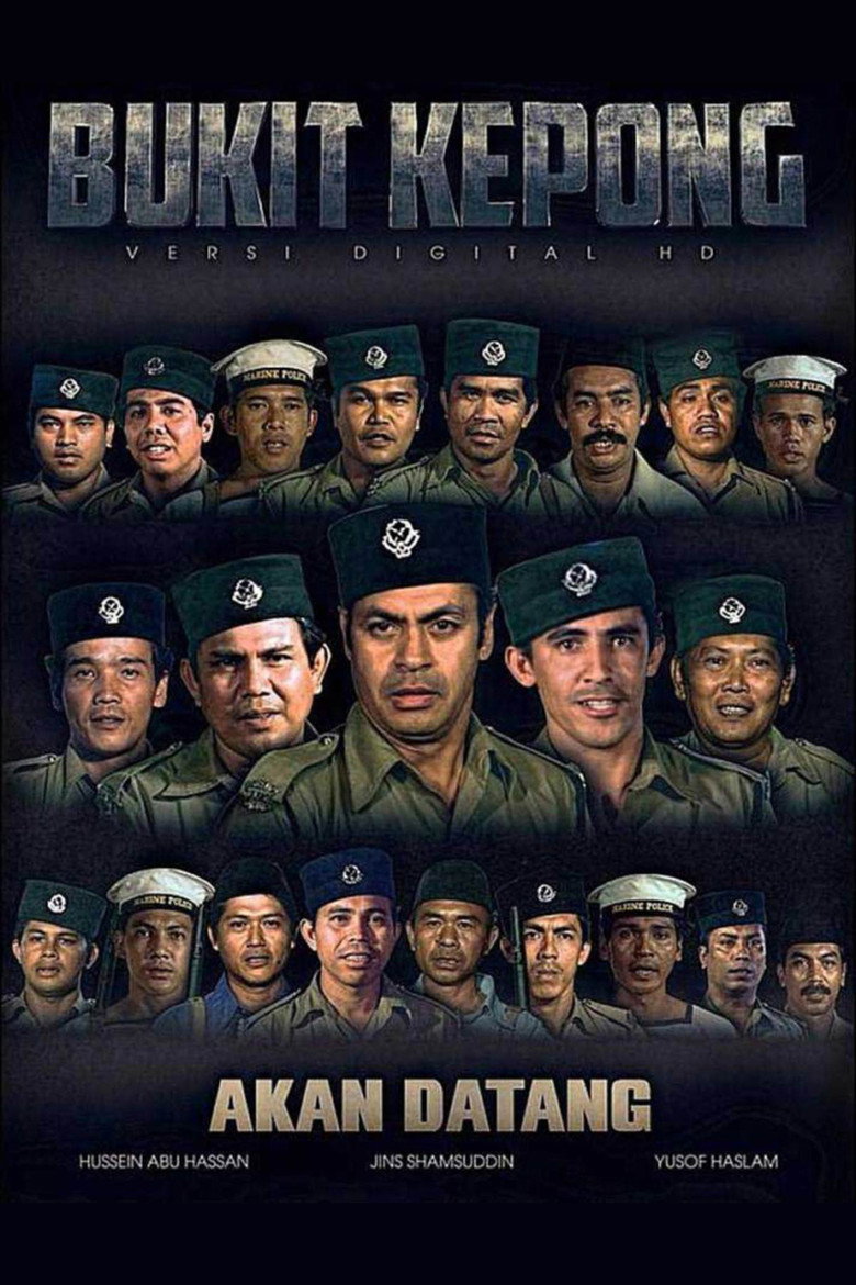 Poster 1