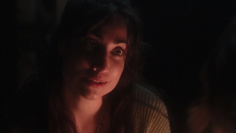 Scene 5
