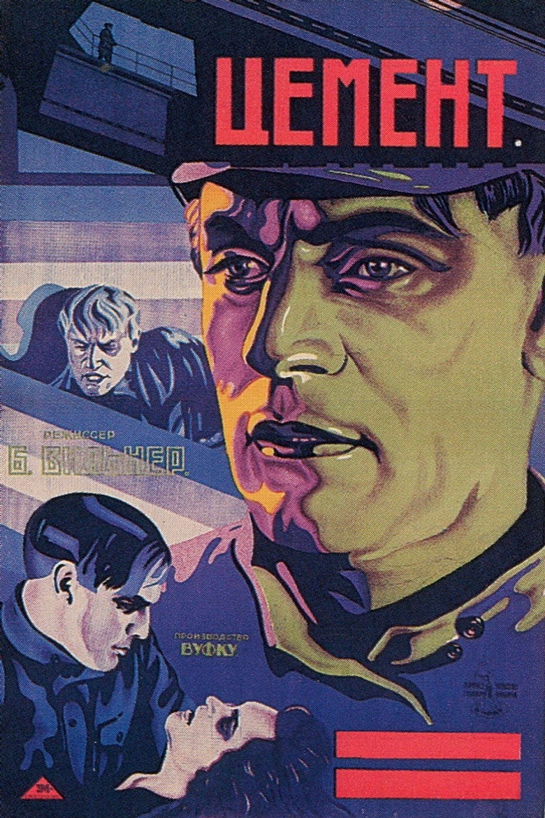 Poster 4