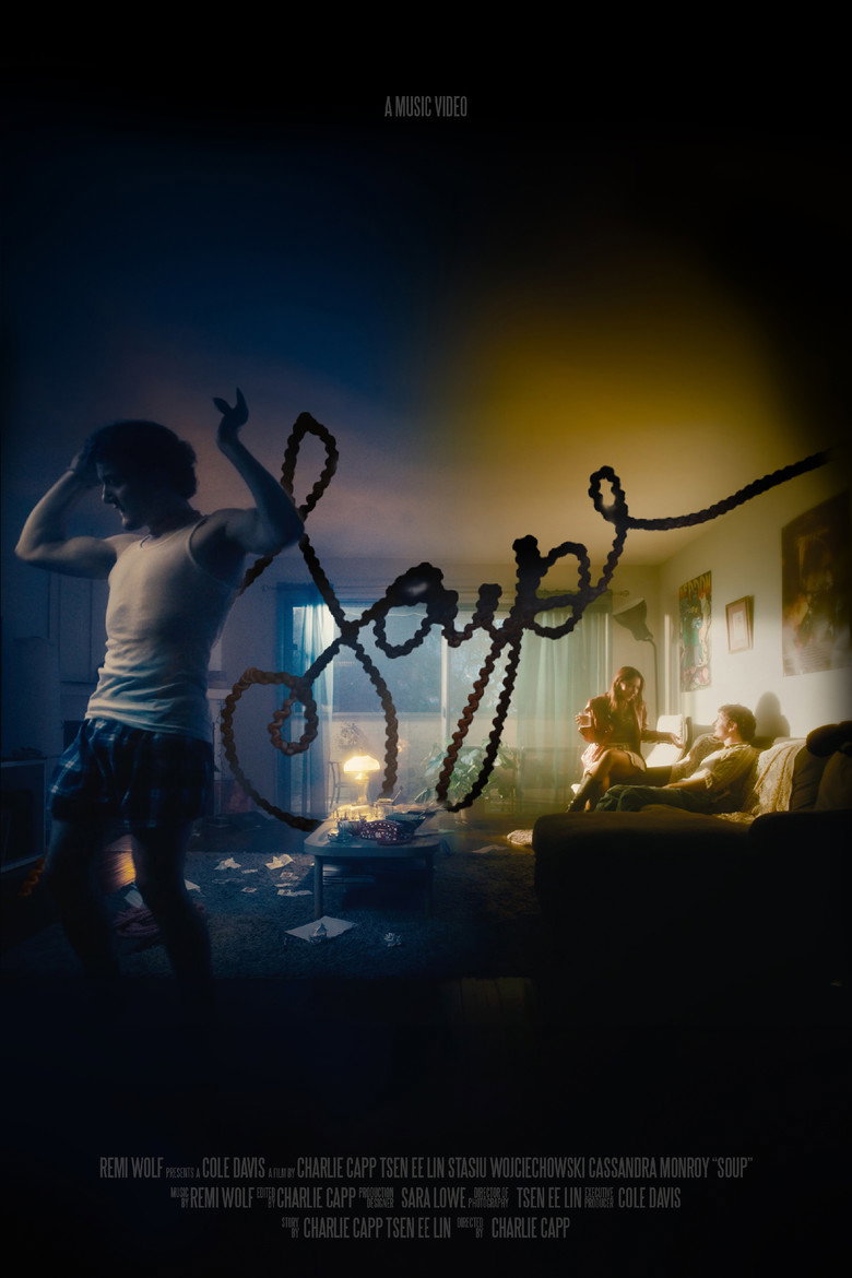 Poster 2