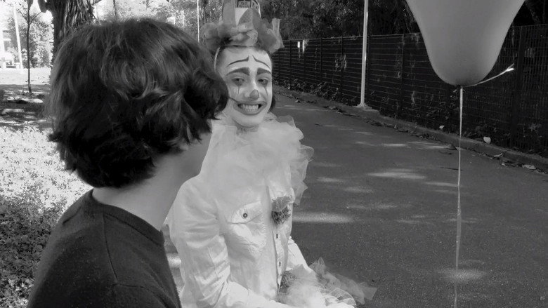 Scene 3