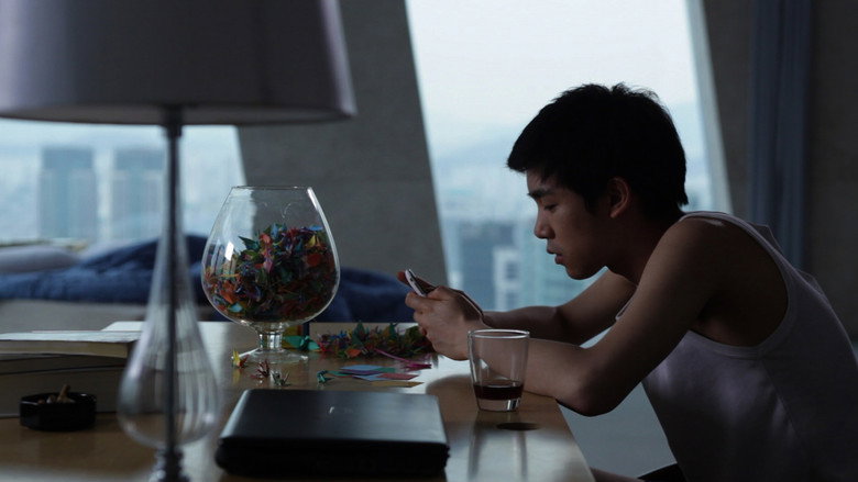 Scene 3