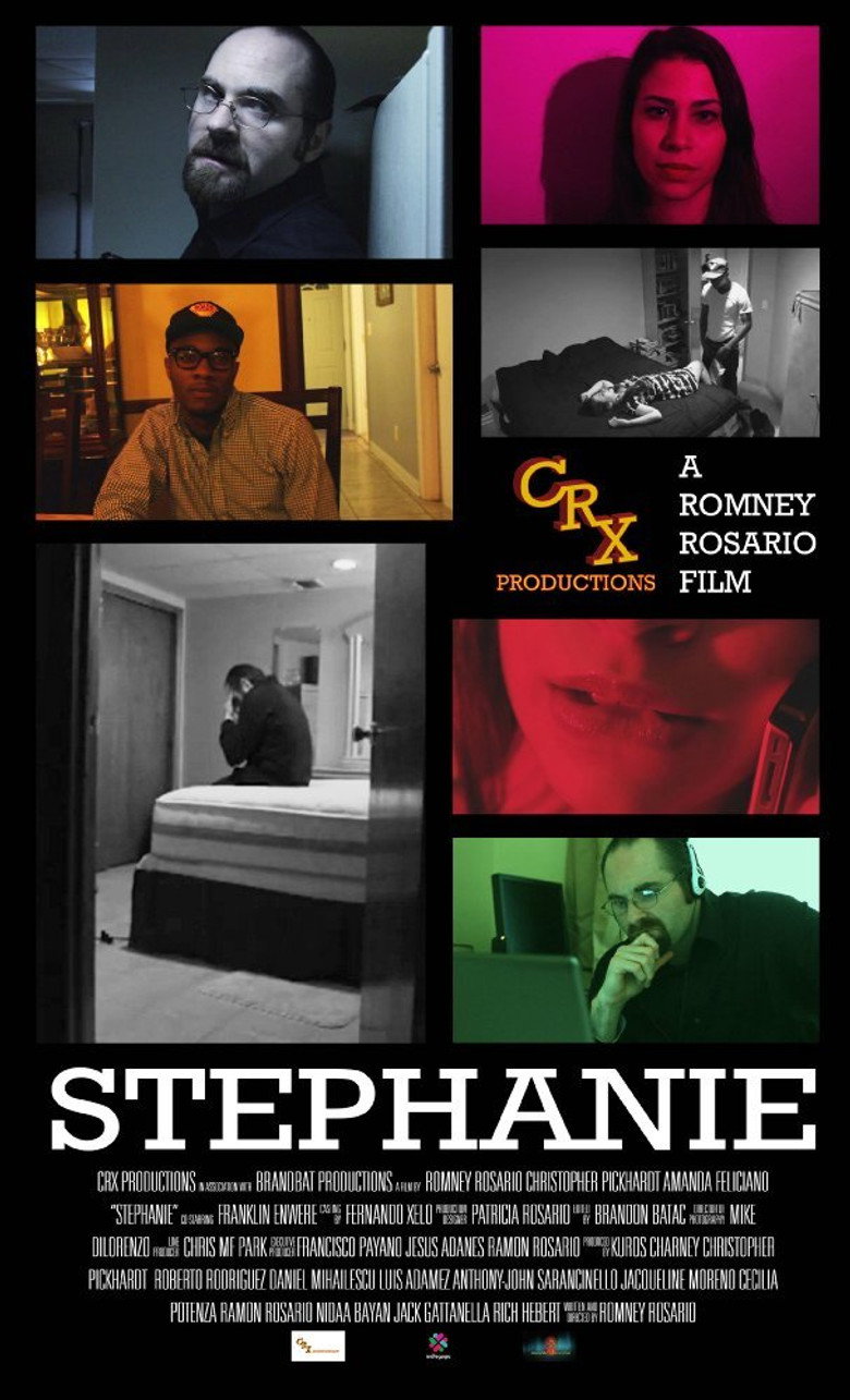 Poster 1
