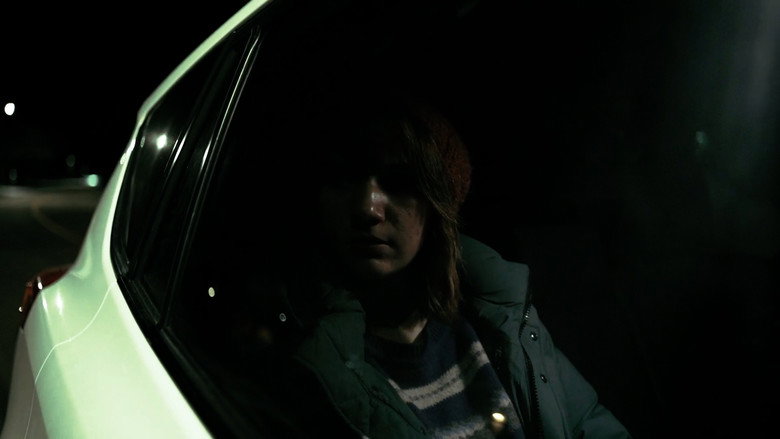 Scene 4