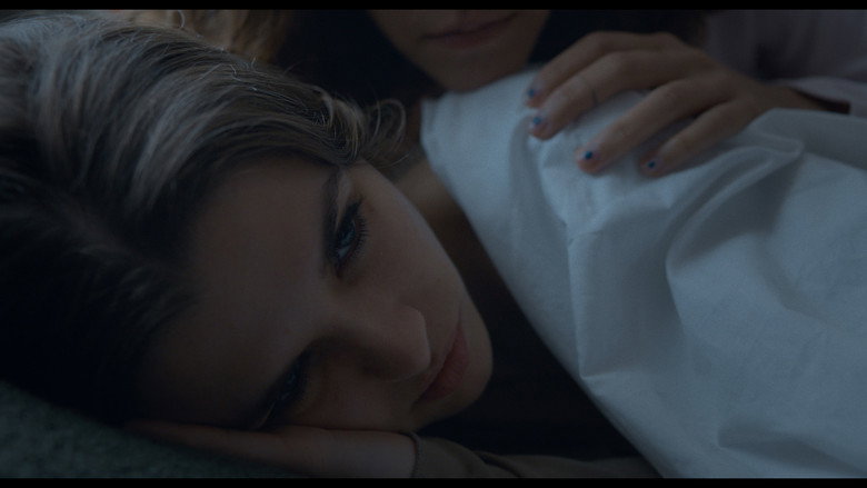 Scene 1