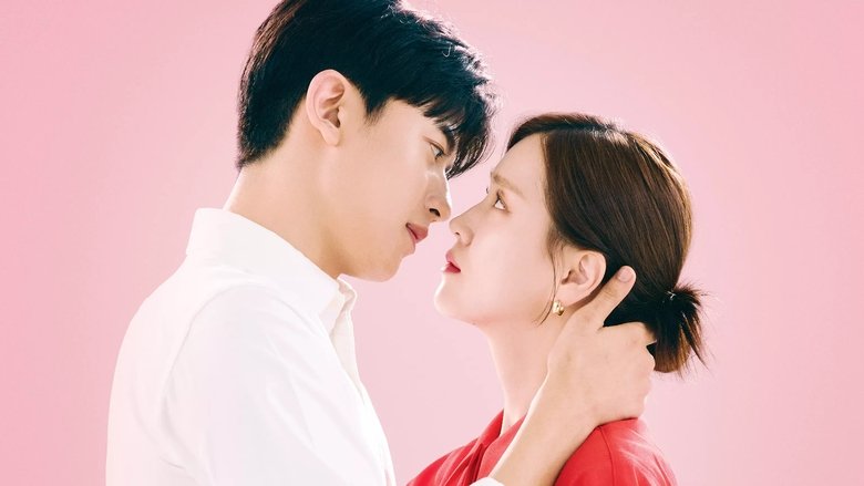Scene 3