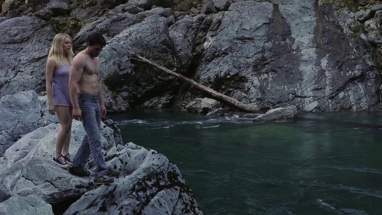 Scene 4
