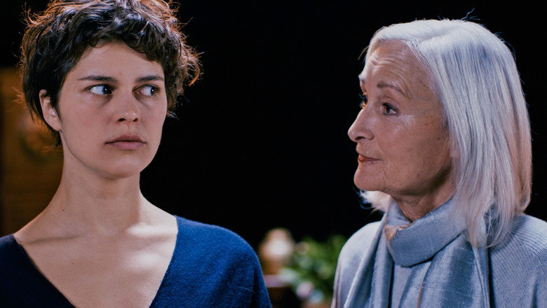 Scene 3