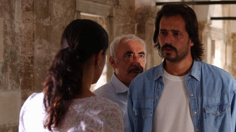 Scene 3
