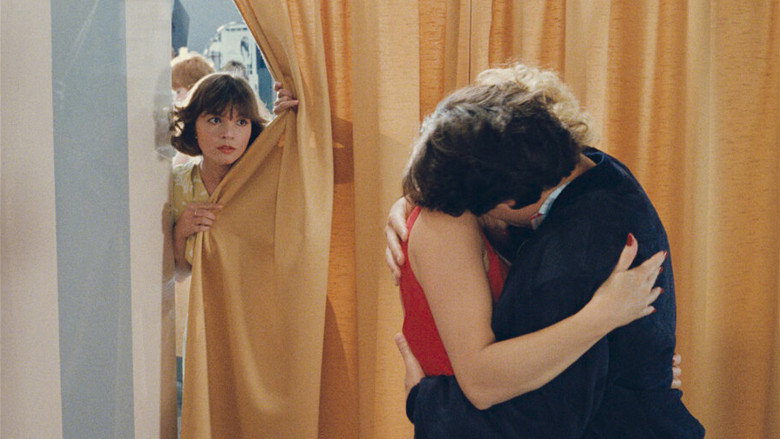 Scene 4