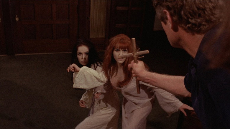 Scene 5