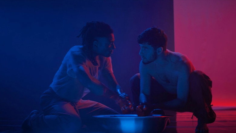 Scene 3