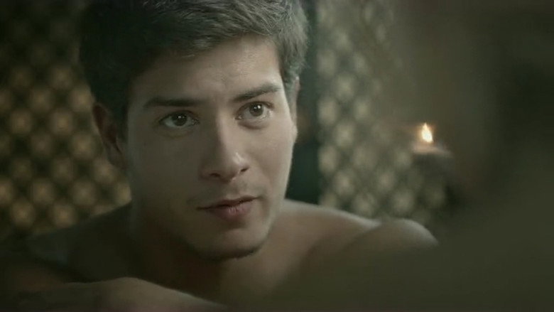 Scene 3