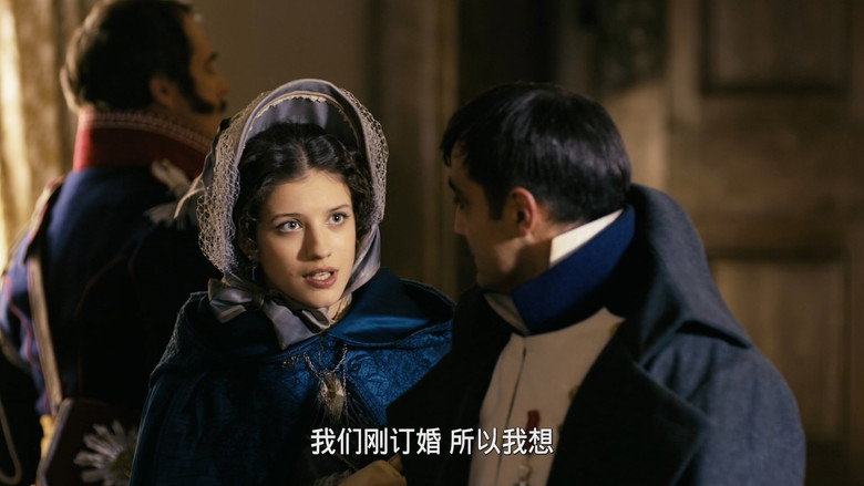 Scene 3