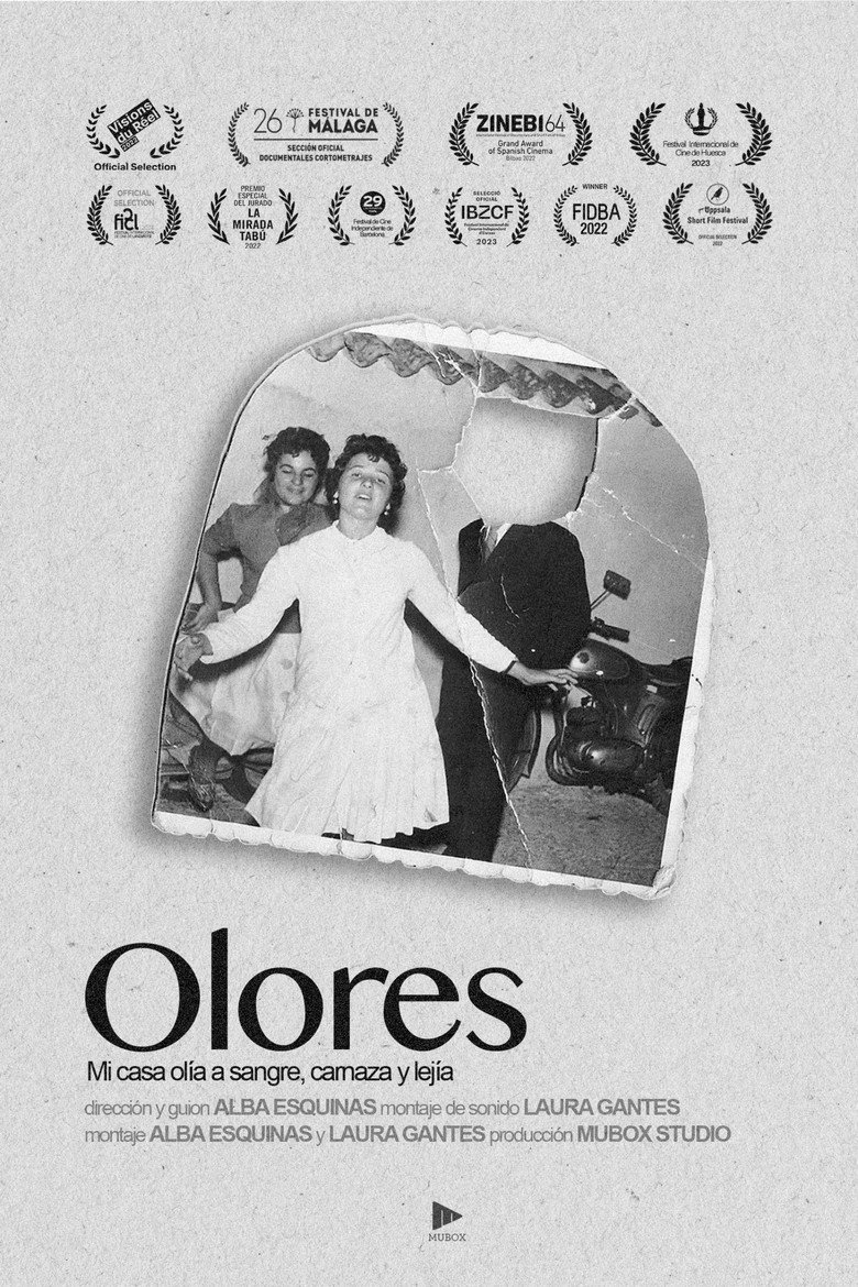 Poster 1