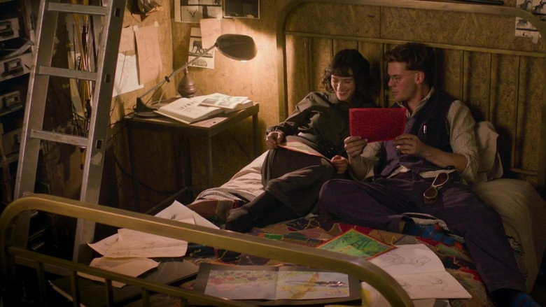 Scene 4