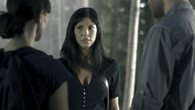 Scene 4