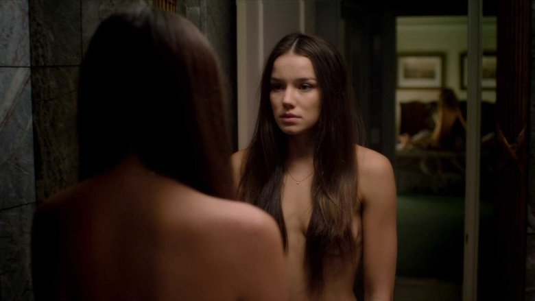 Scene 5