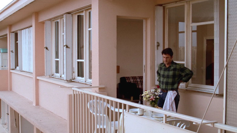 Scene 4