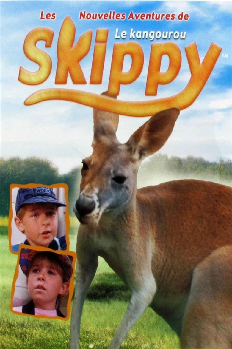 Poster 2