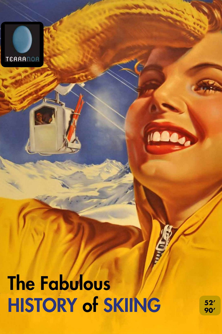 Poster 3