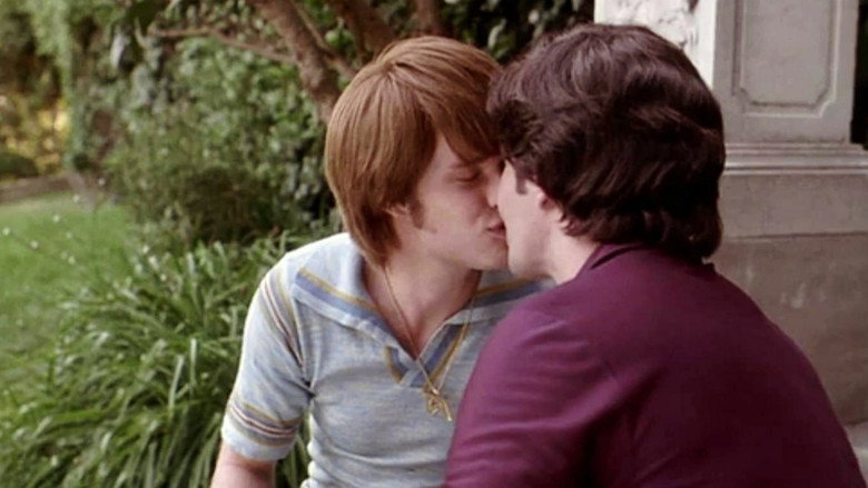 Scene 2