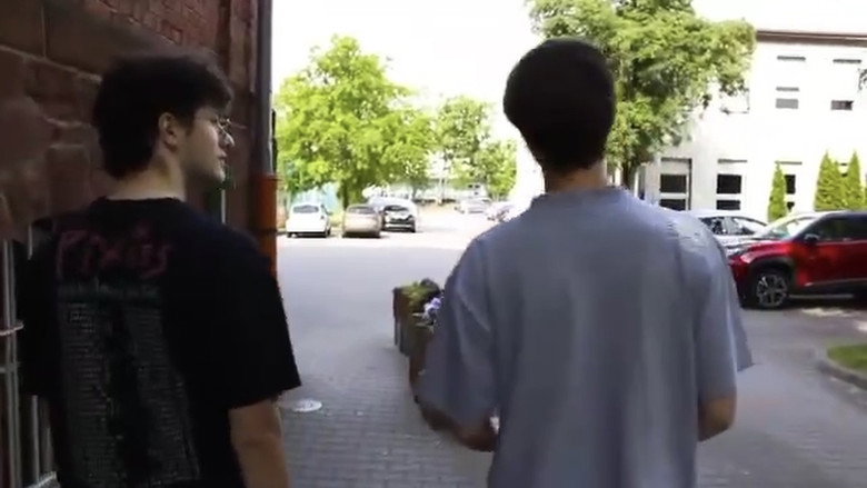Scene 2
