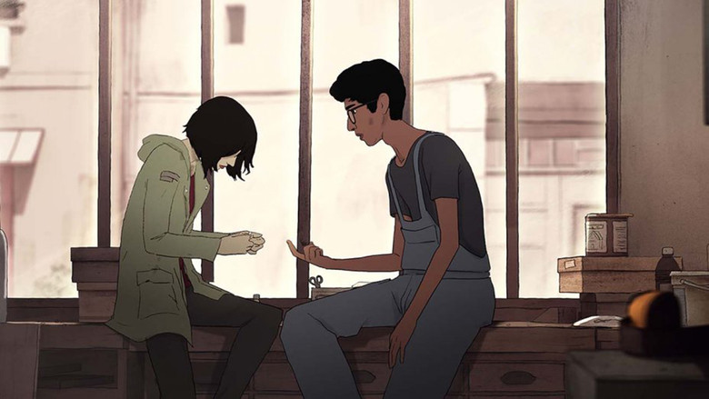 Scene 4