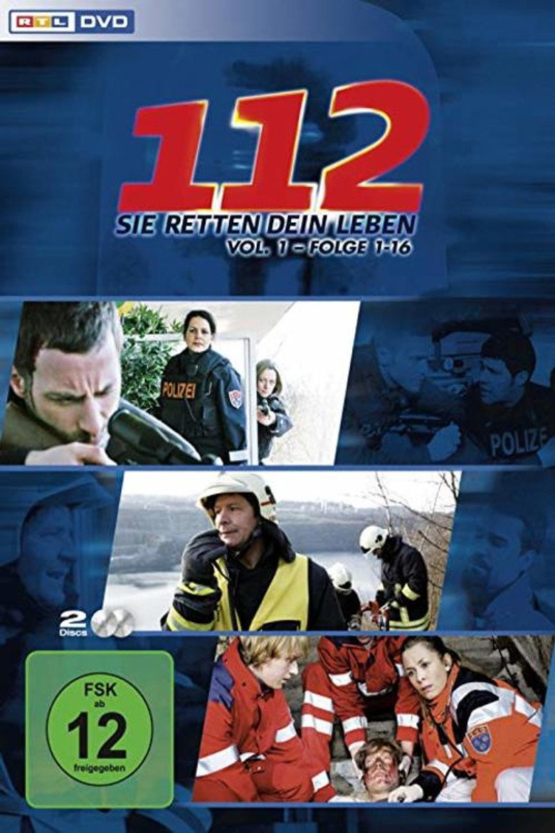 Poster 1