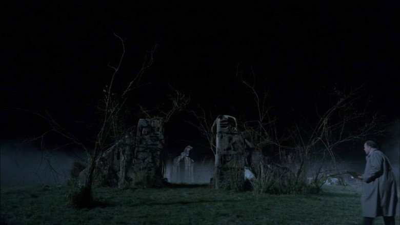 Scene 5