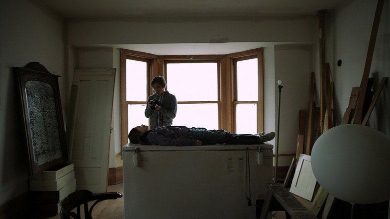 Scene 5