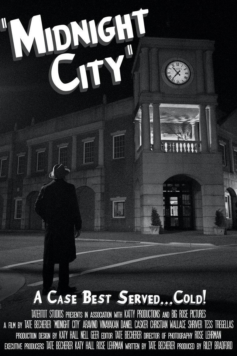 Poster 1