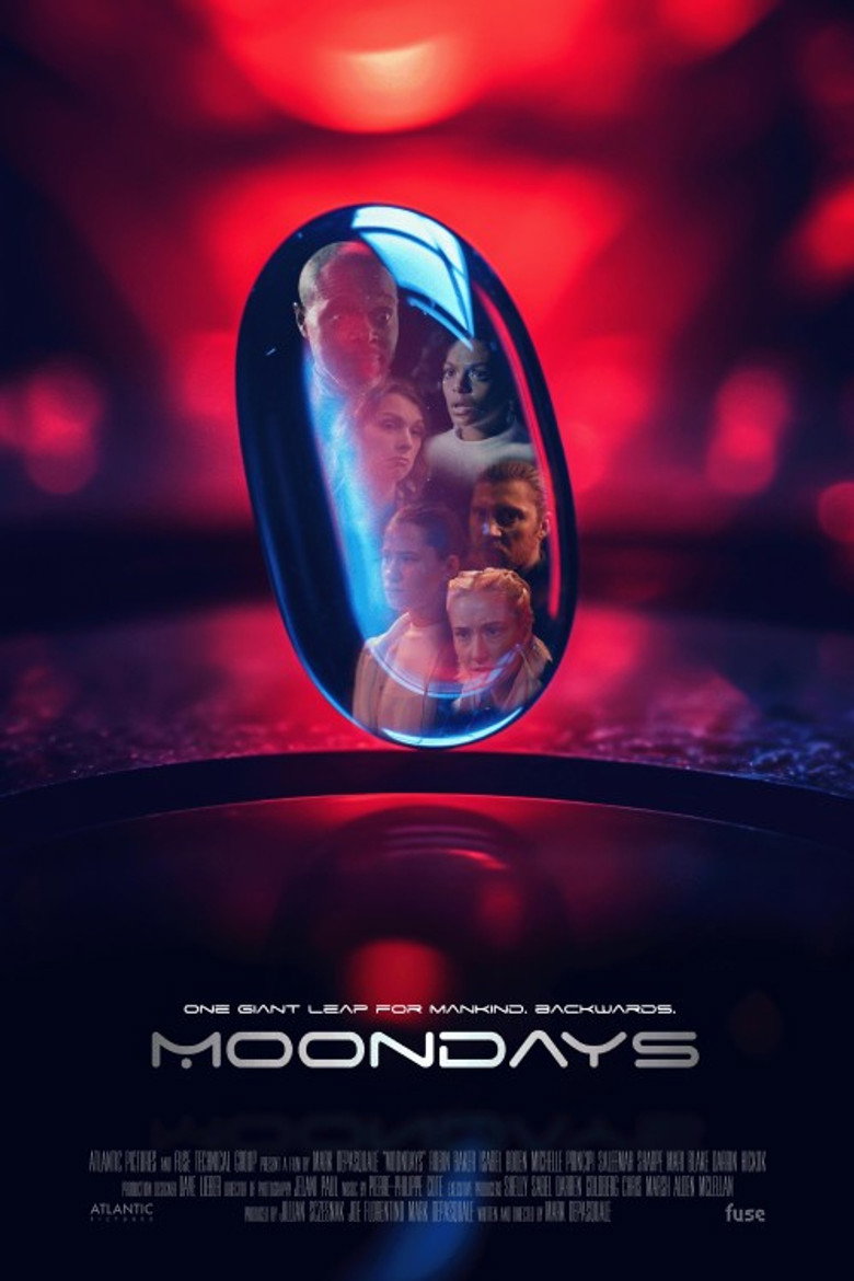 Poster 1