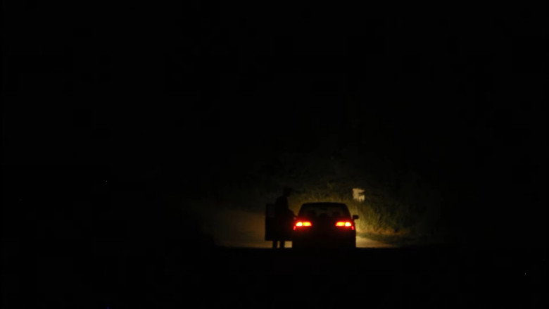 Scene 4