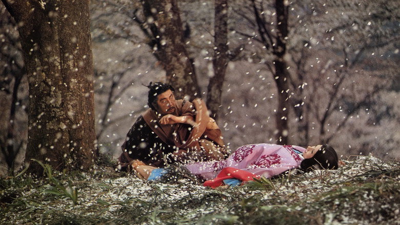 Scene 2