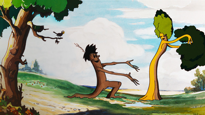 Scene 3