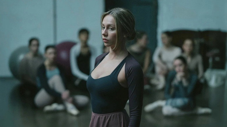 Scene 3