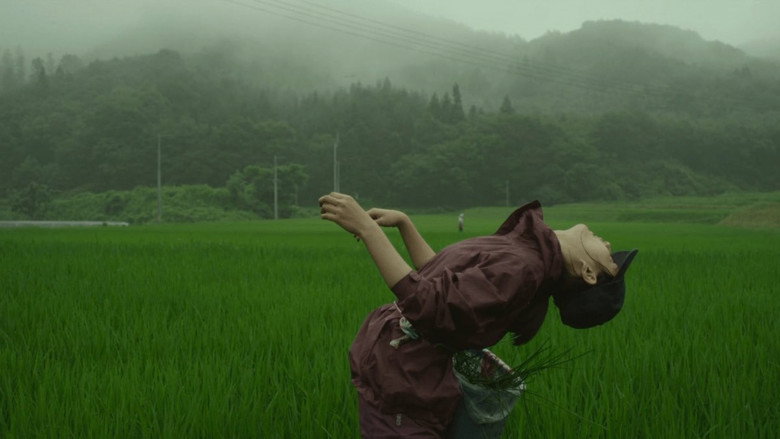 Scene 4